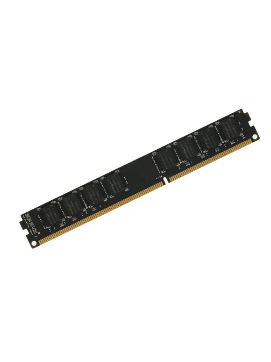 Оперативная память DGMAD31333004D 4 ГБ DIMM DDR3, 1333 МГц