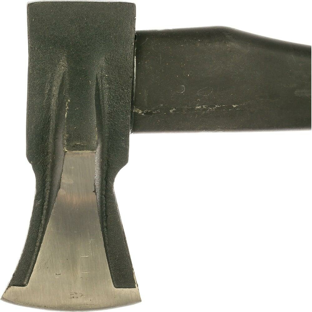 Топор-колун, фибергласовое топорище Вихрь ТК2000Ф 73/2/1/6 — фото 1