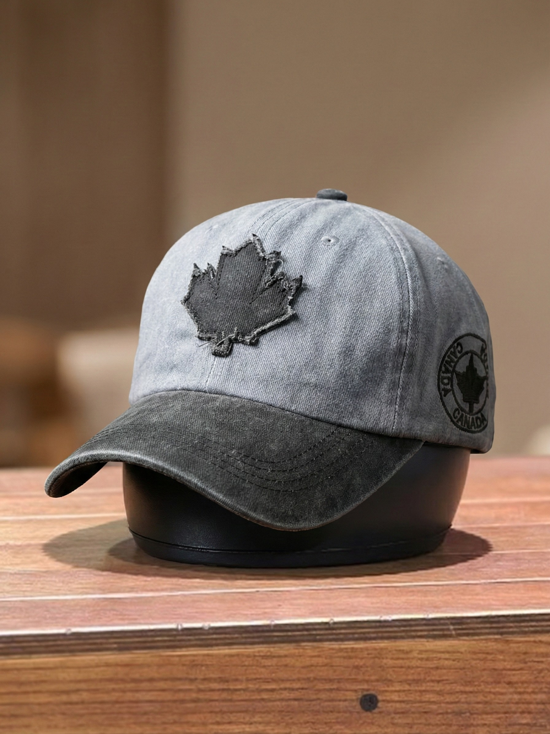 Кепка  kepka для взрослых и детей