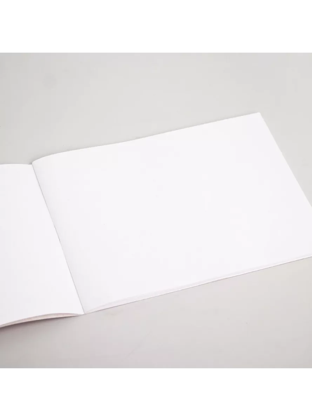 Альбом для рисования "Yalong" – 24 л, идеальный выбор для художников — фото 1