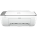 6W7E6C HP HP 6W7E6C Струйное МФУ/ HP DeskJet Ink Advantage 2876