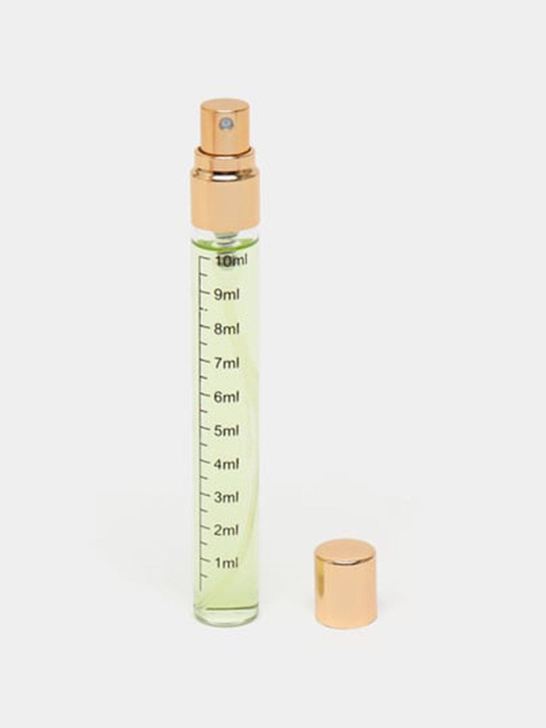 Парфюмированная вода Molecula 020 Escentric Molecules, 10 мл — фото 1