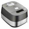 Фото Tefal RK802B32