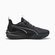 Кроссовки PUMA/31204101/Flare Pro Trail PTX/черный/9,5