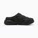 Слипоны PUMA/40285101/Hypnotic Clog/черный/10