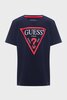 Футболка GUESS SS T-Shirt_Core