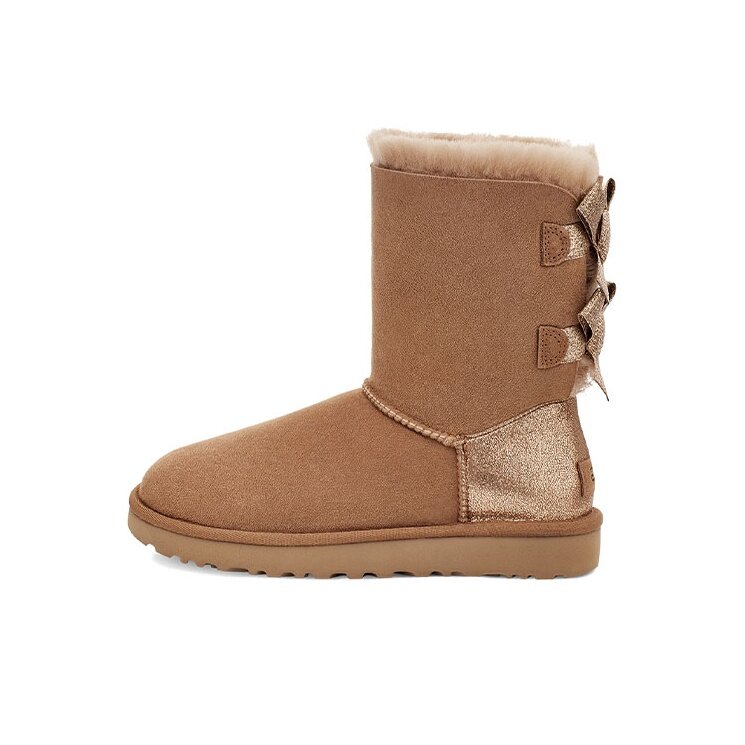 Угги UGG Bailey