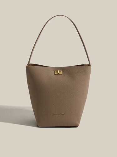 Изображение товара Сумка ведро