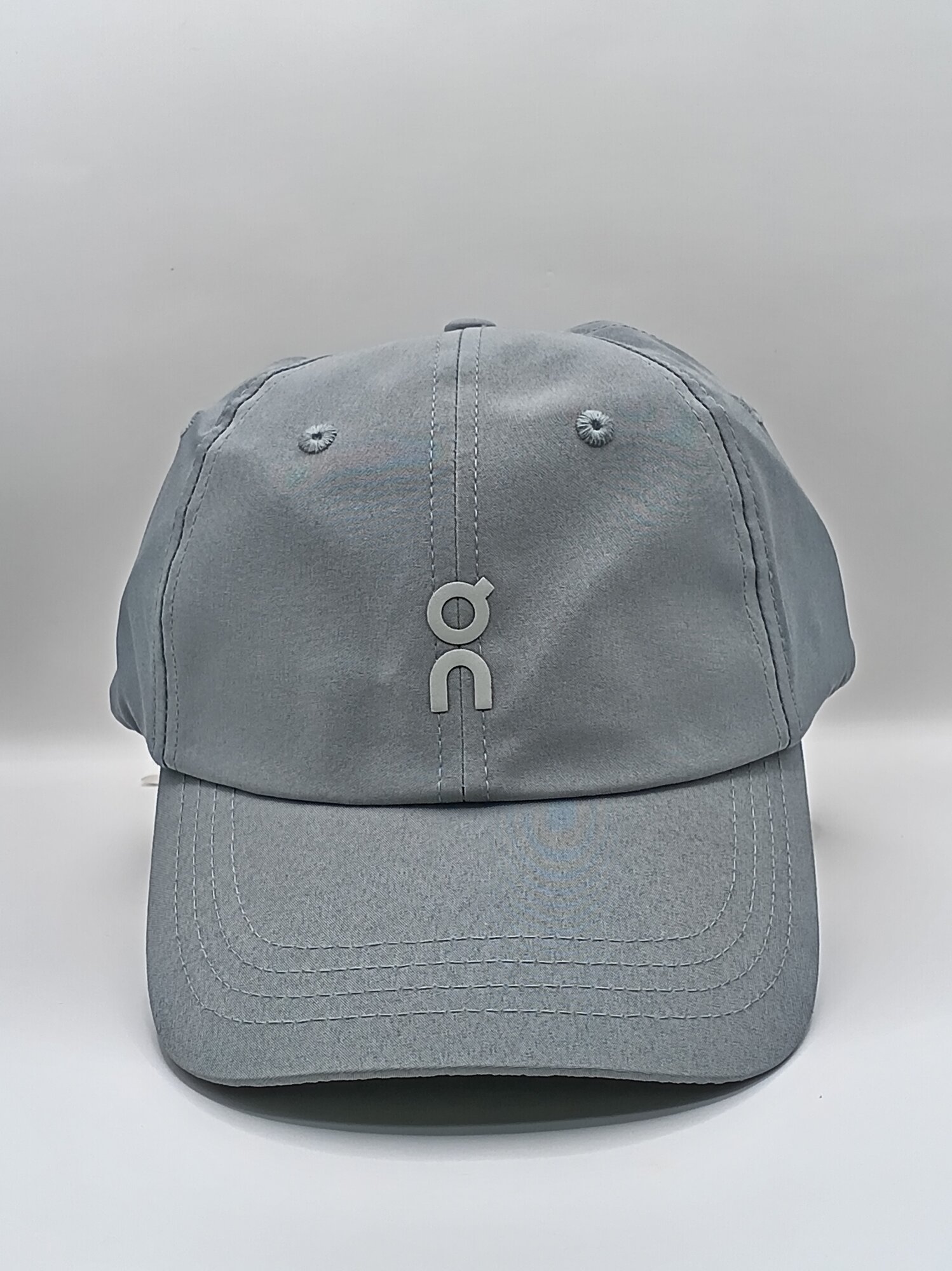 Кепка white для мужчин