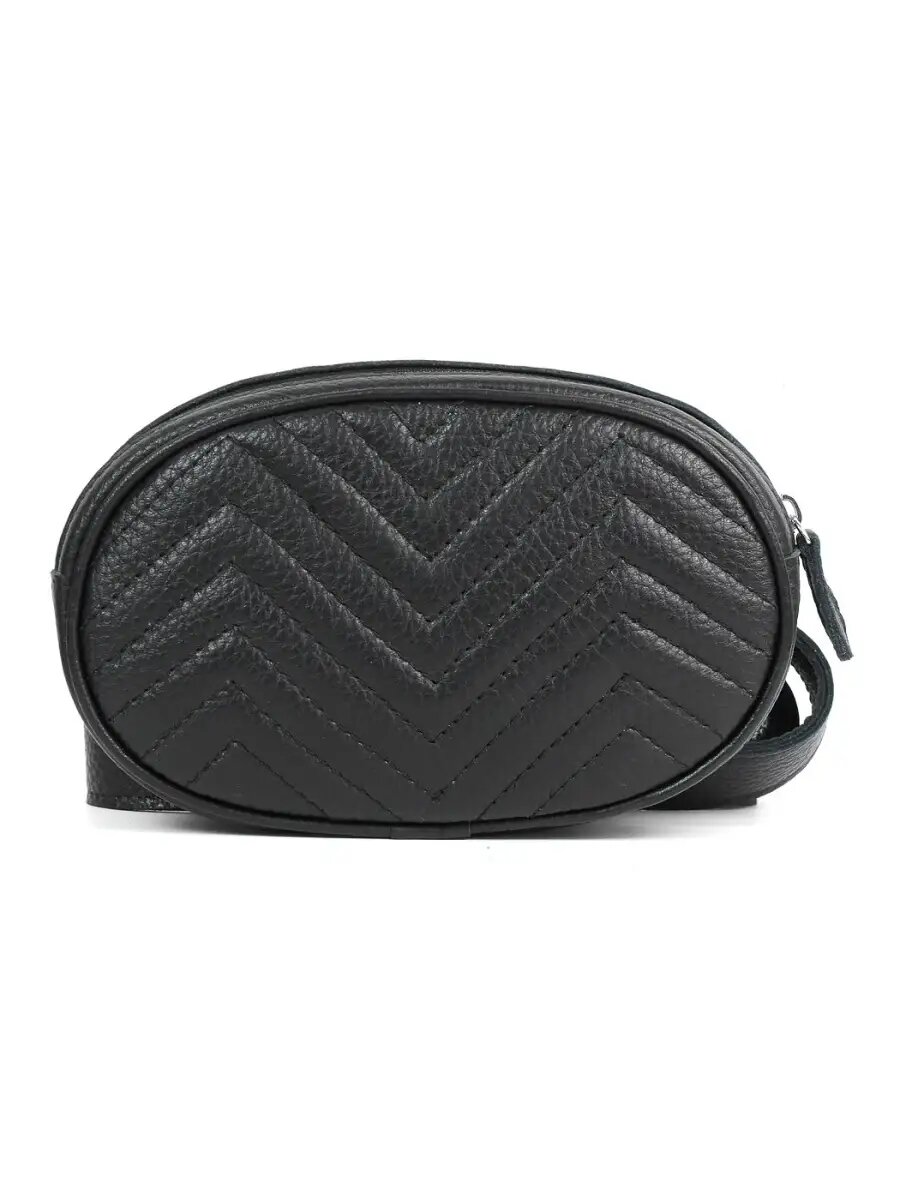 Чехол для телефона Boti M