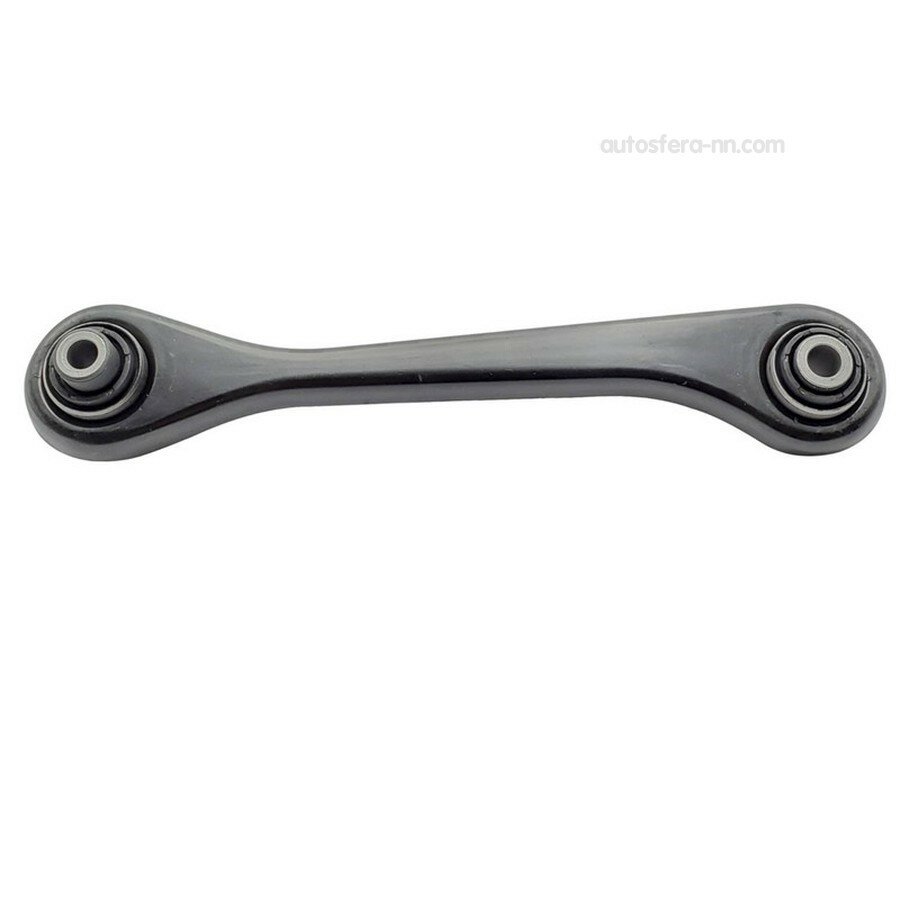 CTR CQ0339R Рычаг подвески VOLKSWAGEN Passat 2009/Jetta 2006-2014/Golf 2009-2012/Eos 2007/Beetle 2013-; AUDI A3/