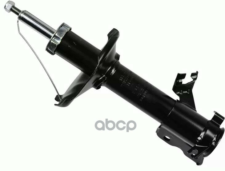 Амортизатор подвески Sachs арт. 290087