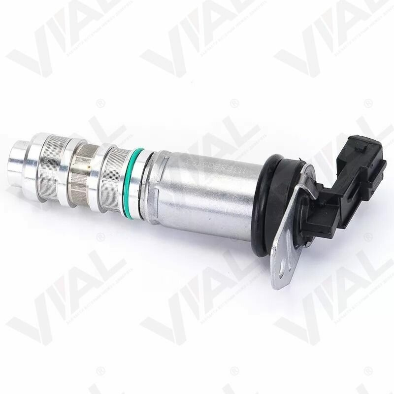 Электромагнитный клапан VANOS BMW N55, N63, S55, S63 *1368605123