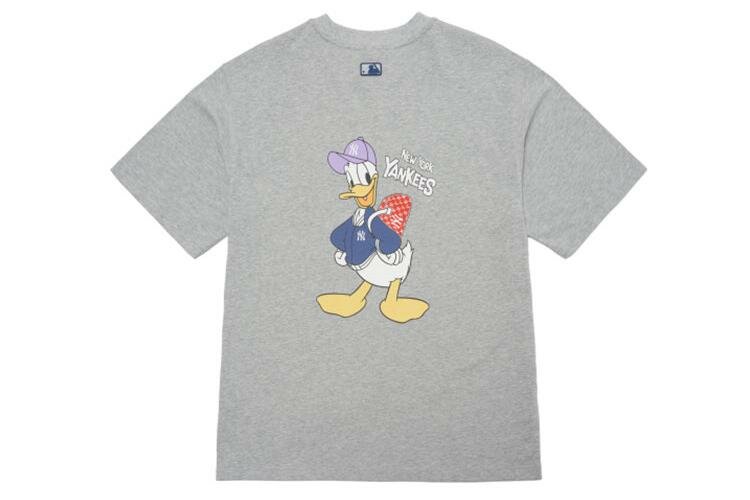 Футболка MLB MLB X Disney