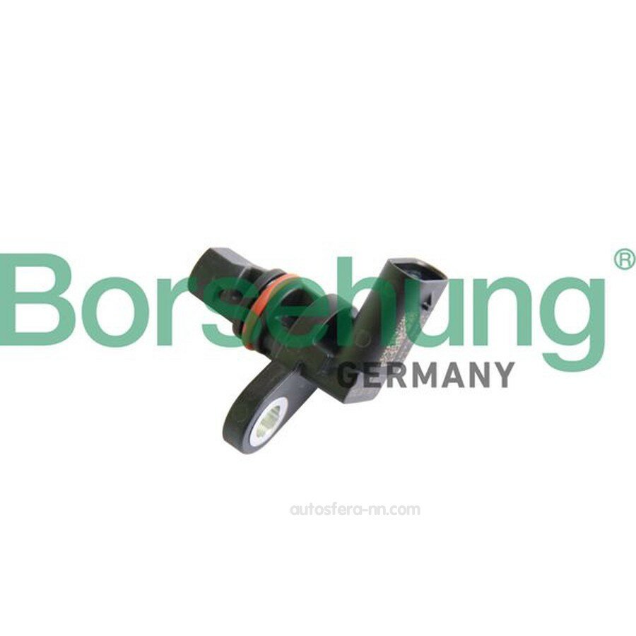 BORSEHUNG B11862 Датчик положения распредвала двигателя