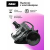 Фото BBK BV1503