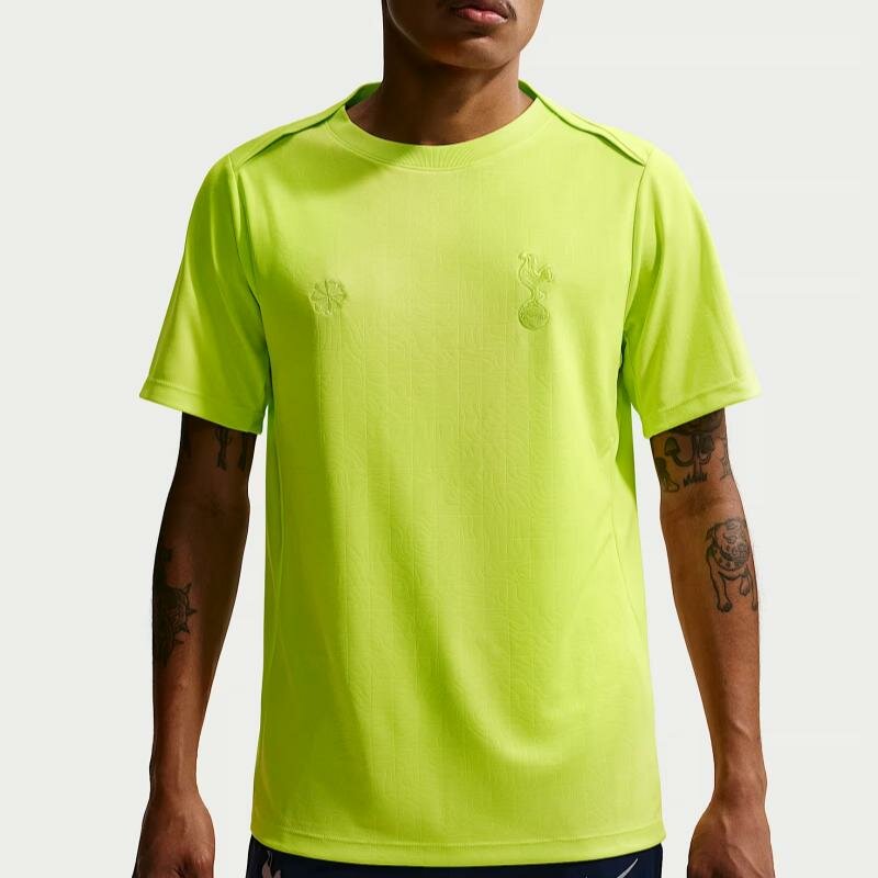 Форма спортивная NIKE