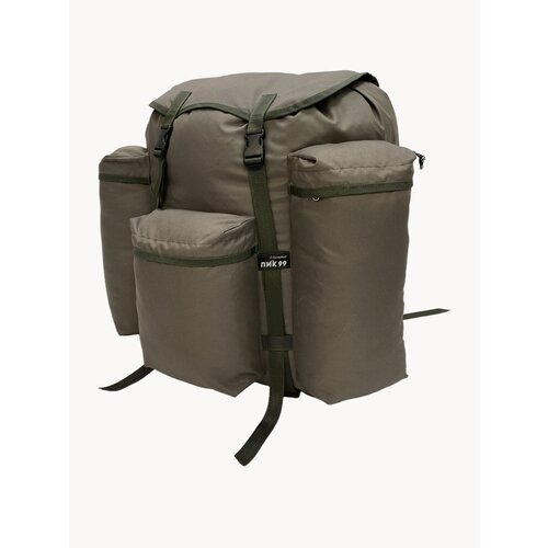 Рюкзак ПИК-99 70 литров 