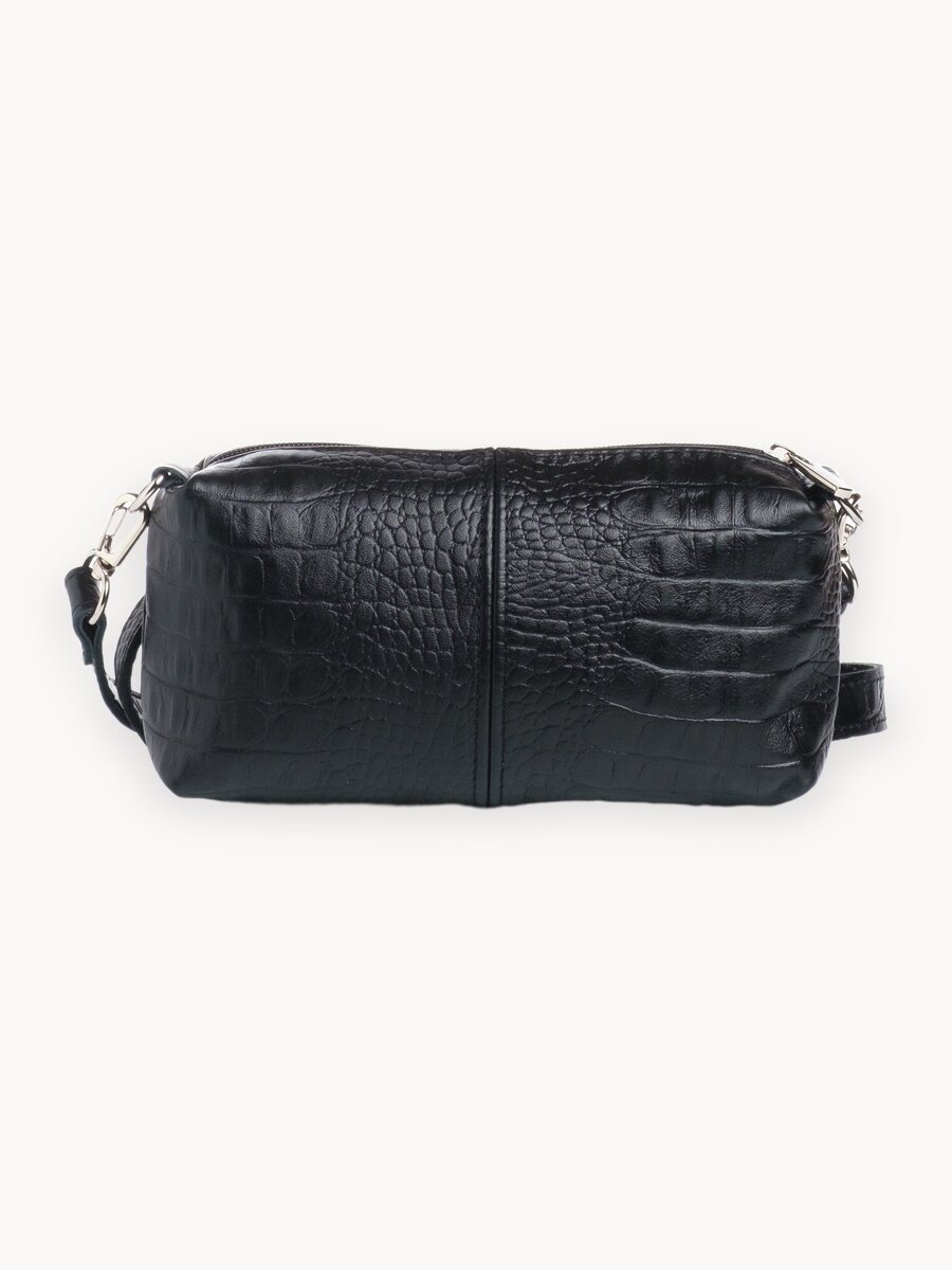 Сумка кросс-боди