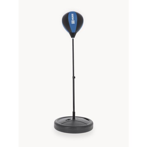 Груша напольная детская Hukk