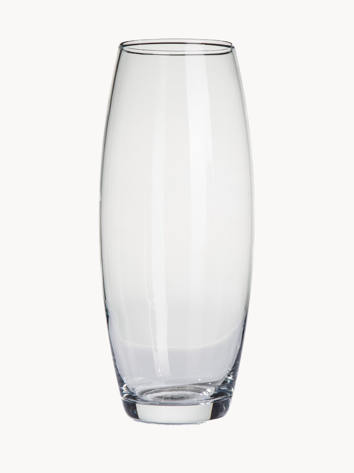 Ваза Pasabahce Флора