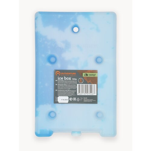 Аккумулятор холода Outventure, 900 гр