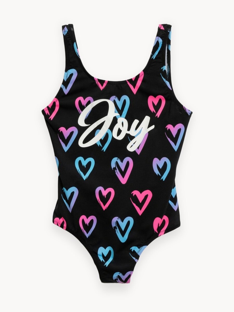 Купальник Acoola