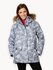 Куртка Helly Hansen LEONIE