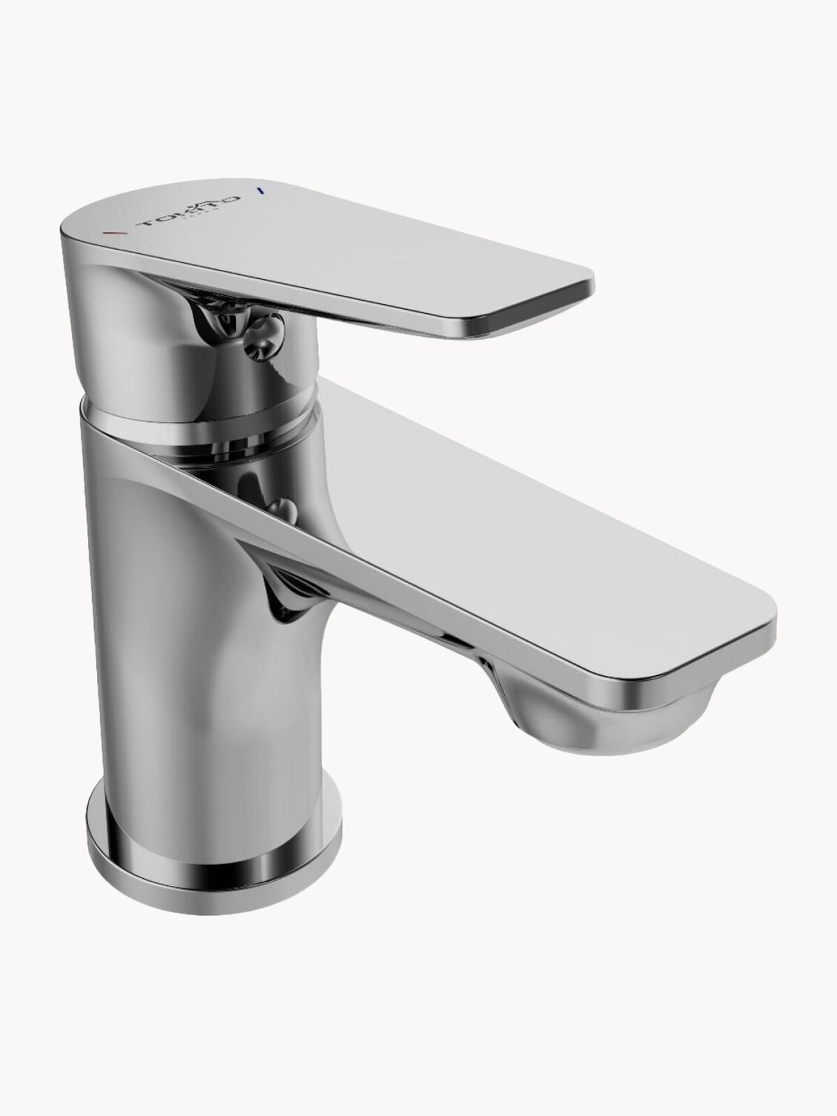 Смеситель для раковины TOKITO TOK-TOY-1011