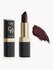 Губная помада т. м. "Golden Rose" Lipstick , тон 51 кремовая текстура, 4.2 грамм...