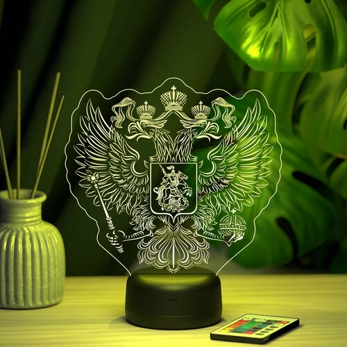 Светильник 