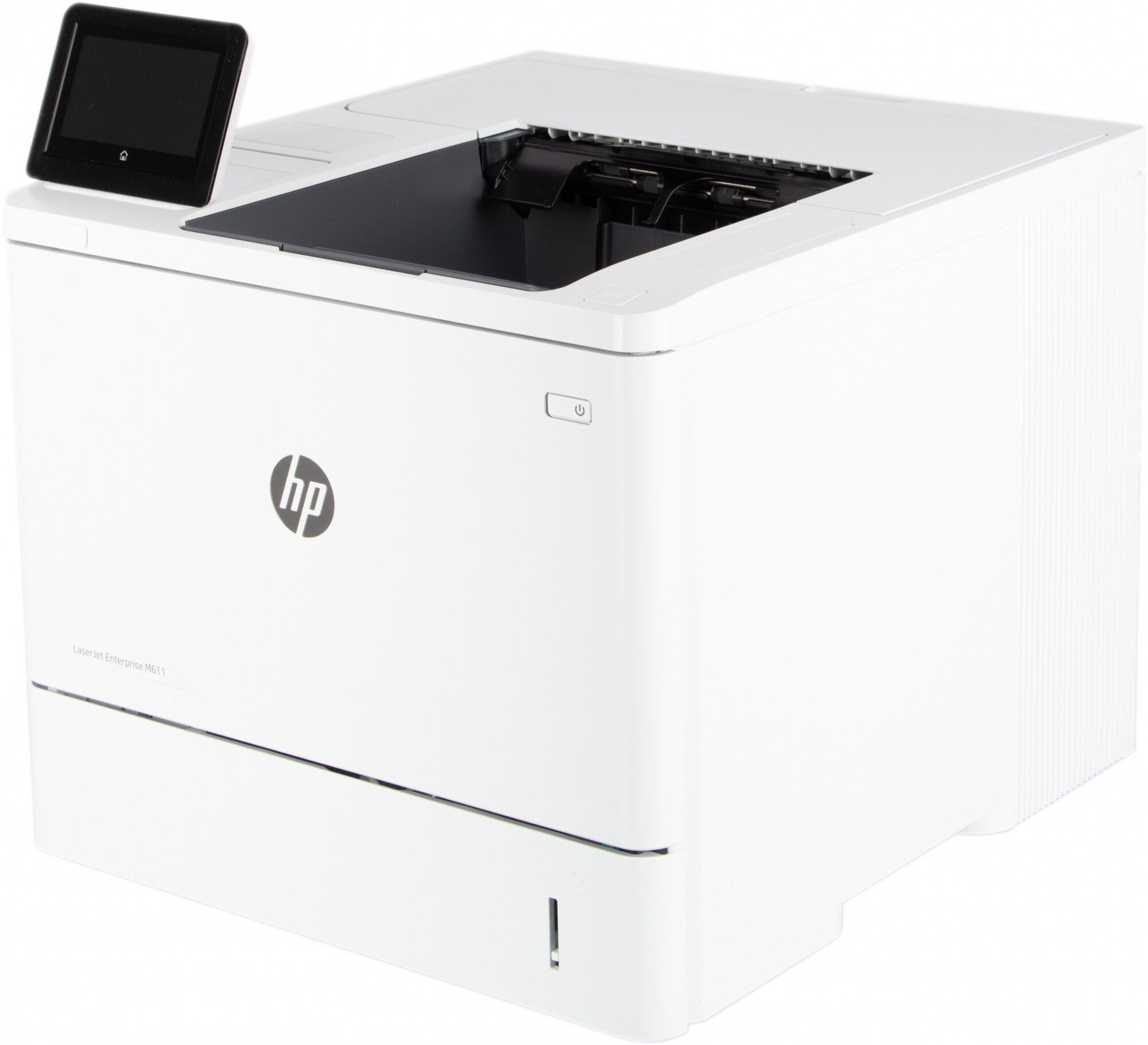 HP LaserJet Enterprise M611dn [7PS84A#B19]