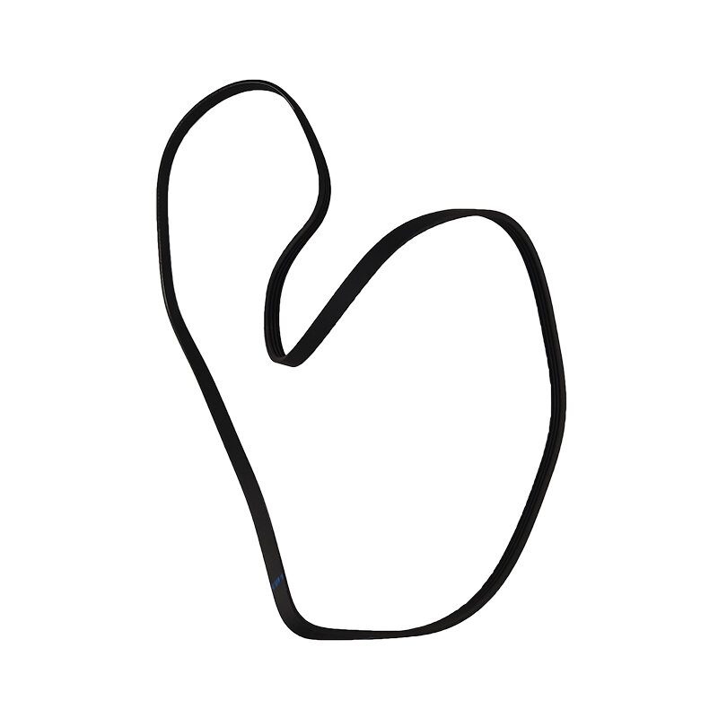 фото Ремень для стиральной машины 1120 J4 Hutchinson