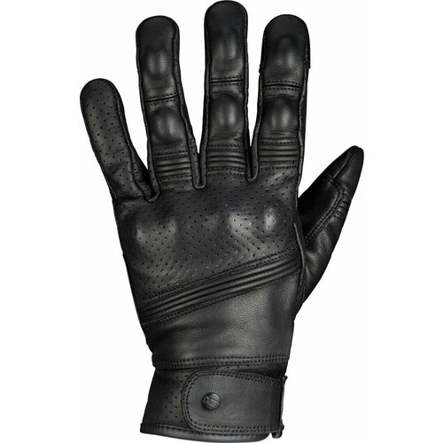 Перчатки_IXS_Classic Gloves Belfast 2.0