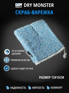 Основная фотография от вендора