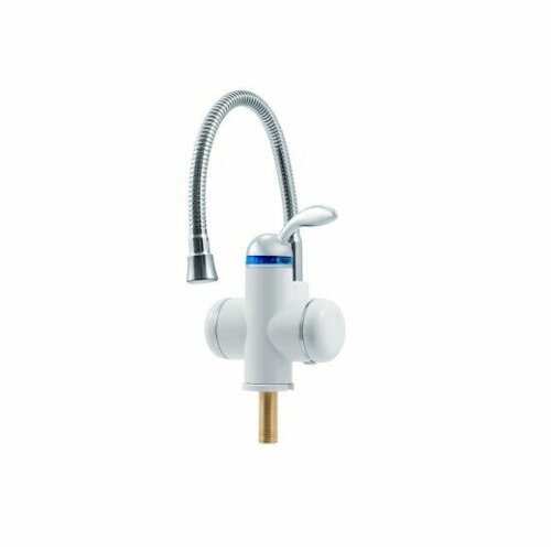 Кран-водонагреватель проточного типа BEF-001-02 Unipump 820500₽