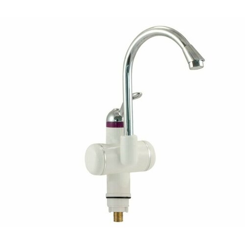 Unipump