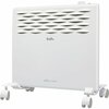 Фото Ballu BEC/ETER-1000
