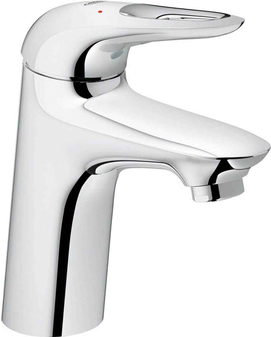 Смеситель для раковины Grohe Eurostyle 2015 32468003