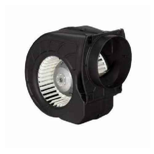 Вентилятор ebmpapst D2E140HR9707, центробежный