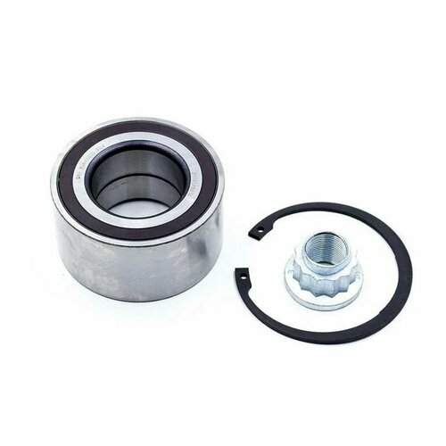 Шариковый подшипник VAG арт. 7L0498287 оригинал