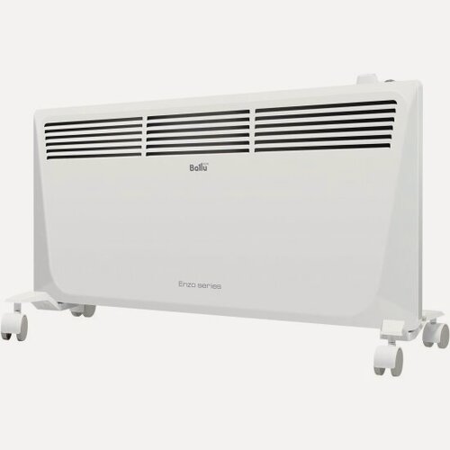 Изображение товара Конвектор Ballu Enzo BEC/EZMR-2000