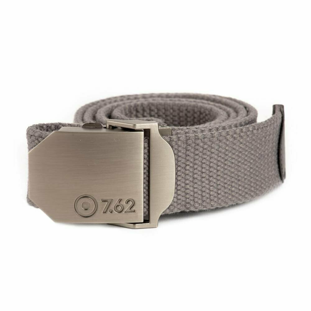 Ремень NOVATEX  для мужчин