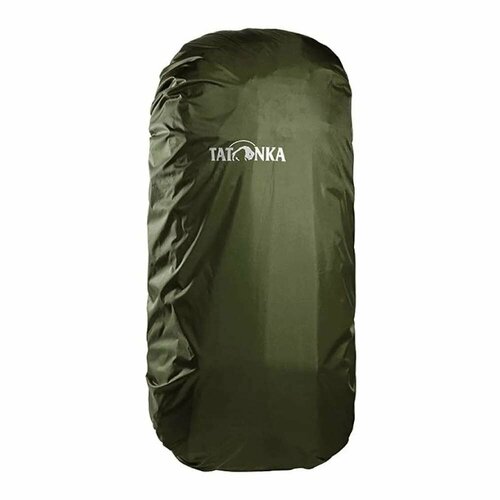 фото Tatonka накидка для рюкзака rain cover 40-55 stone grey olive