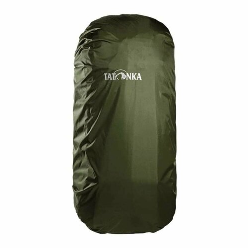 Tatonka накидка для рюкзака RAIN COVER 40-55 stone grey olive tatonka накидка рюкзака tatonka rain cover 40 55 red orange 3117 211 красный