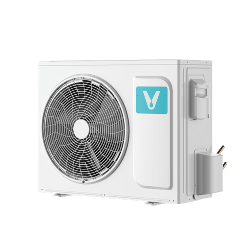 Viomi KFR-25GW/EY3PMB-A++/A+ комплект