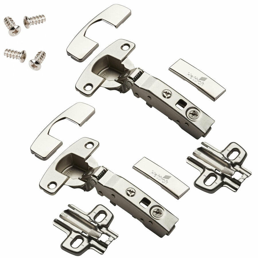 Петля hettich sensys 9071205 — купить по низкой цене на Яндекс Маркете