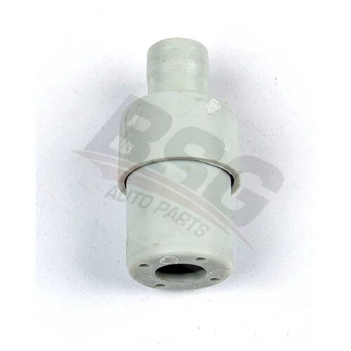 Клапан маслоотделителя / FORD Zetec-S/Duratec 97, BSG30230039 Basbug BSG30-230-039