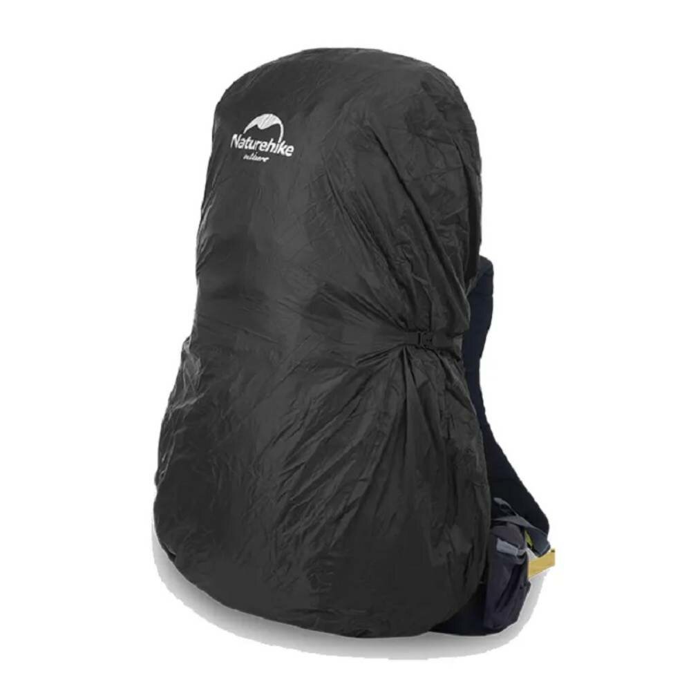 Накидка на рюкзак Naturehike NH19PJ041 M(35-45L)