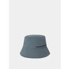 Фото #10 Панама thisisneverthat Long Bill Bucket Hat